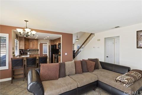 9083 Limecrest Dr, Riverside, CA 92508 photo 10