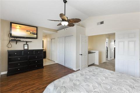 9083 Limecrest Dr, Riverside, CA 92508 photo 19