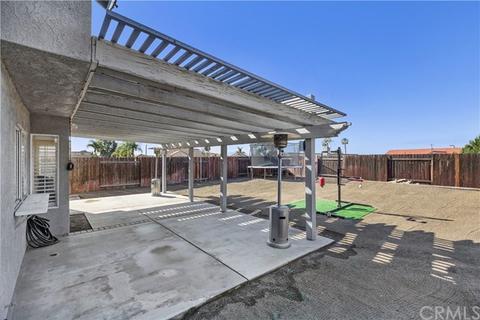 9083 Limecrest Dr, Riverside, CA 92508 photo 24