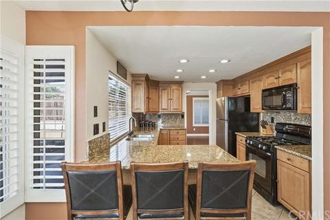 9083 Limecrest Dr, Riverside, CA 92508 photo 7