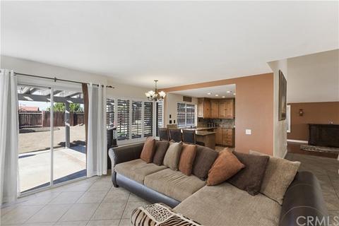 9083 Limecrest Dr, Riverside, CA 92508 photo 11