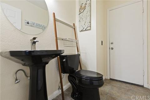 9083 Limecrest Dr, Riverside, CA 92508 photo 13