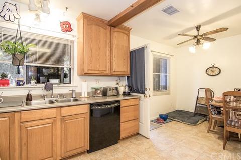 8289 Janis St, Riverside, CA 92504 photo 4