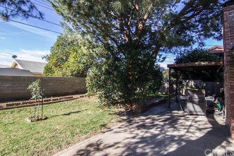 8289 Janis St, Riverside, CA 92504 photo 14