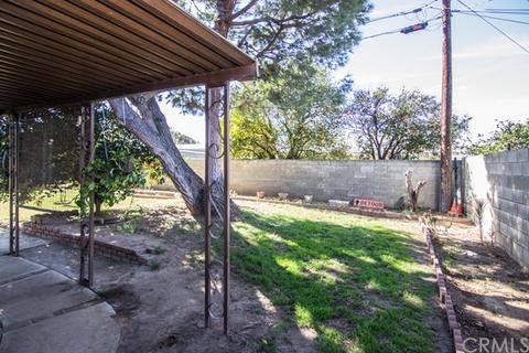 8289 Janis St, Riverside, CA 92504 photo 11