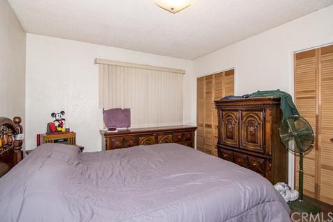 8289 Janis St, Riverside, CA 92504 photo 6
