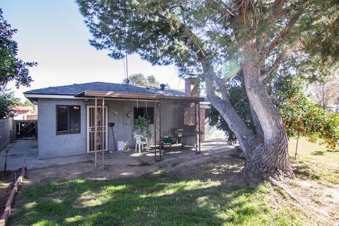 8289 Janis St, Riverside, CA 92504 photo 12