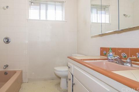8289 Janis St, Riverside, CA 92504 photo 9