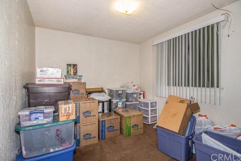 8289 Janis St, Riverside, CA 92504 photo 8