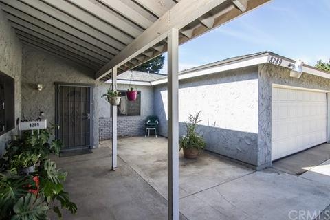8289 Janis St, Riverside, CA 92504 photo 2
