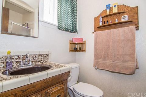8289 Janis St, Riverside, CA 92504 photo 7