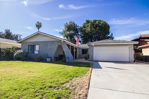 8289 Janis St, Riverside, CA 92504 photo 1