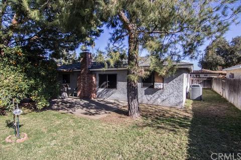 8289 Janis St, Riverside, CA 92504 photo 13