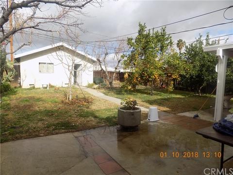132 Perou St, Perris, CA 92570 photo 4