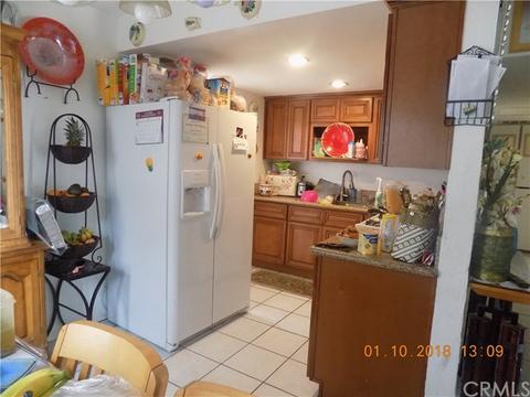 132 Perou St, Perris, CA 92570 photo 5