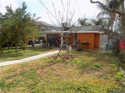 132 Perou St, Perris, CA 92570 photo 3