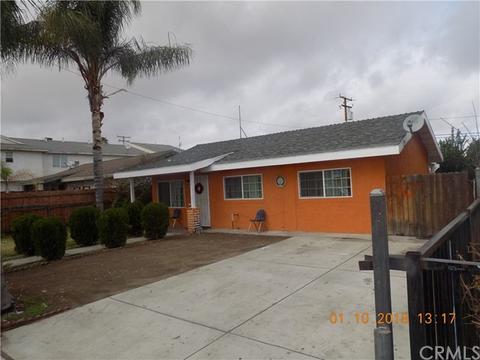 132 Perou St, Perris, CA 92570 photo 1