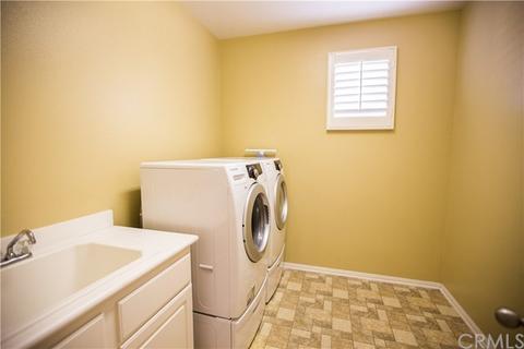 18609 Malkoha St, Perris, CA 92570 photo 34