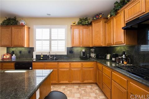 18609 Malkoha St, Perris, CA 92570 photo 15
