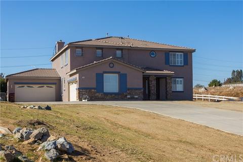 18609 Malkoha St, Perris, CA 92570 photo 3