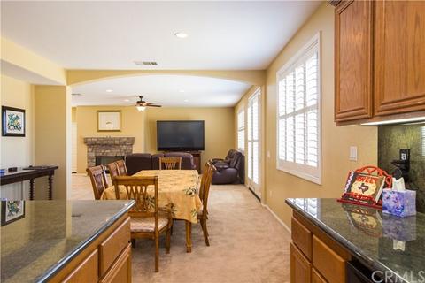 18609 Malkoha St, Perris, CA 92570 photo 14
