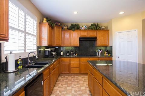 18609 Malkoha St, Perris, CA 92570 photo 16