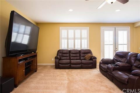 18609 Malkoha St, Perris, CA 92570 photo 10