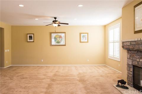 18609 Malkoha St, Perris, CA 92570 photo 12