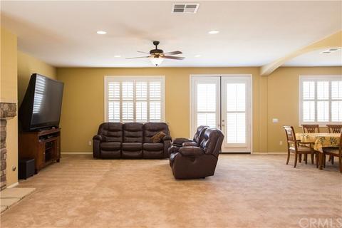 18609 Malkoha St, Perris, CA 92570 photo 11