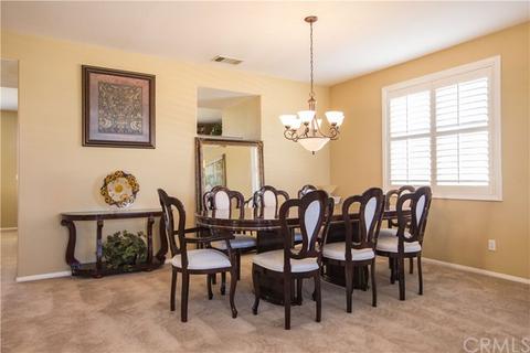 18609 Malkoha St, Perris, CA 92570 photo 20