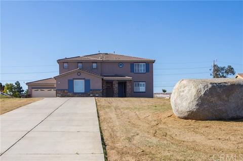 18609 Malkoha St, Perris, CA 92570 photo 1
