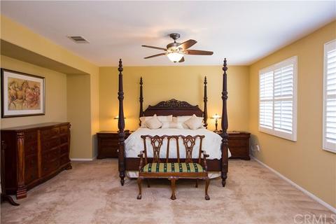 18609 Malkoha St, Perris, CA 92570 photo 28