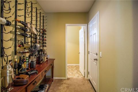 18609 Malkoha St, Perris, CA 92570 photo 6