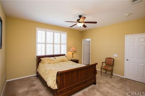 18609 Malkoha St, Perris, CA 92570 photo 32