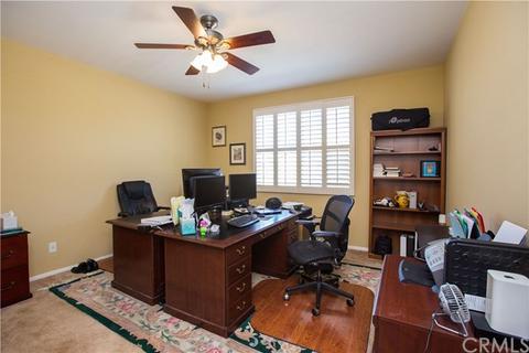 18609 Malkoha St, Perris, CA 92570 photo 27