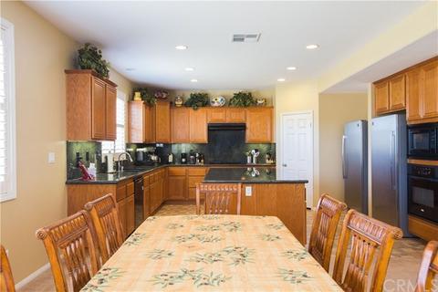 18609 Malkoha St, Perris, CA 92570 photo 13