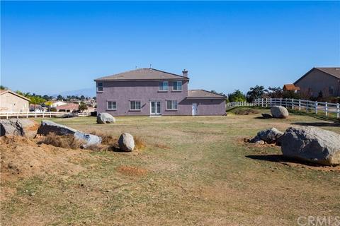 18609 Malkoha St, Perris, CA 92570 photo 39