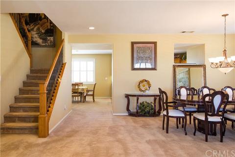 18609 Malkoha St, Perris, CA 92570 photo 25