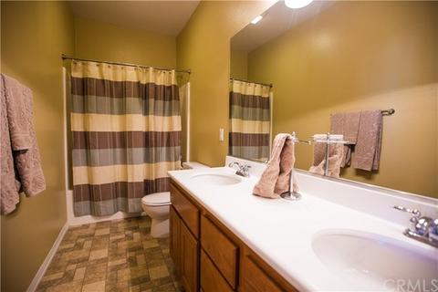 18609 Malkoha St, Perris, CA 92570 photo 21