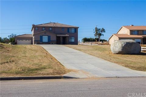 18609 Malkoha St, Perris, CA 92570 photo 4