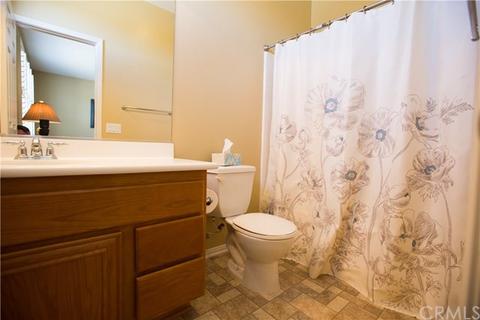 18609 Malkoha St, Perris, CA 92570 photo 22