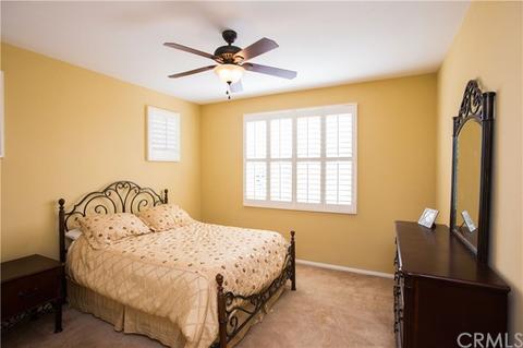 18609 Malkoha St, Perris, CA 92570 photo 33