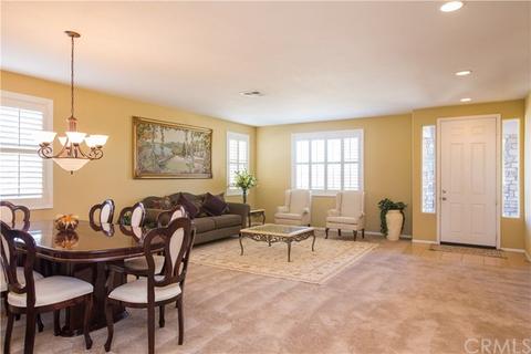 18609 Malkoha St, Perris, CA 92570 photo 19