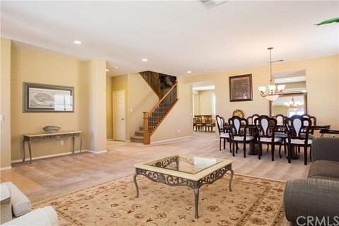 18609 Malkoha St, Perris, CA 92570 photo 23