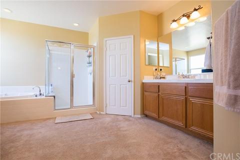 18609 Malkoha St, Perris, CA 92570 photo 31