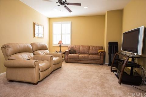 18609 Malkoha St, Perris, CA 92570 photo 26