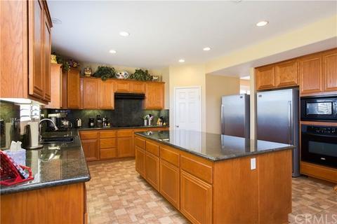 18609 Malkoha St, Perris, CA 92570 photo 17
