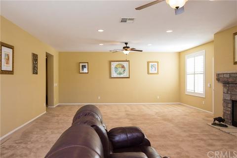18609 Malkoha St, Perris, CA 92570 photo 8