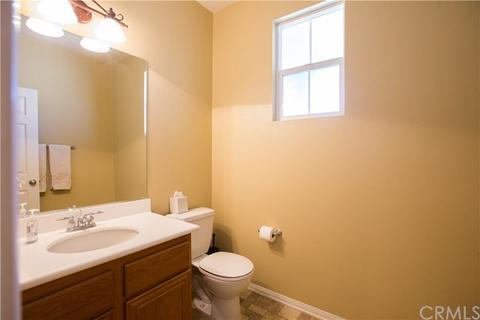 18609 Malkoha St, Perris, CA 92570 photo 7