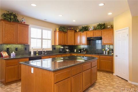 18609 Malkoha St, Perris, CA 92570 photo 18